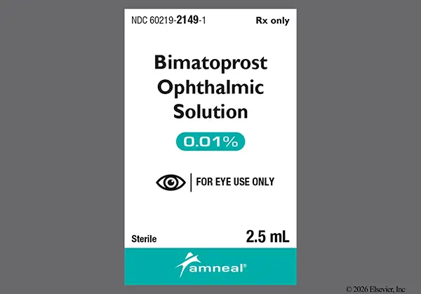 pill image