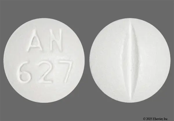pill image
