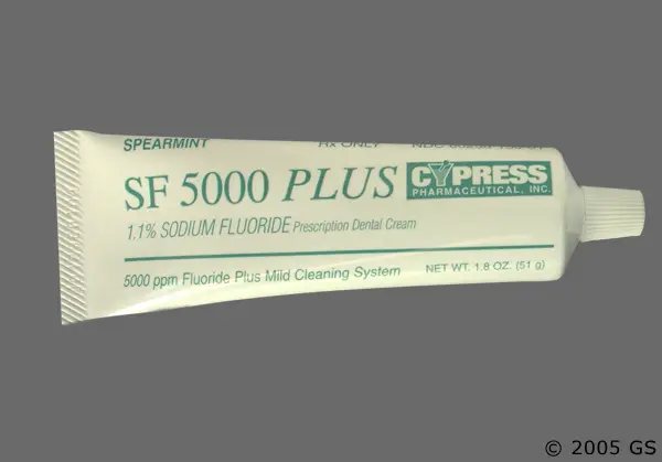 pill image