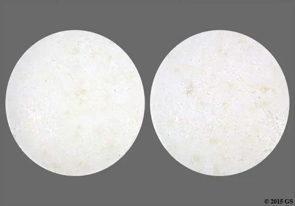 pill image