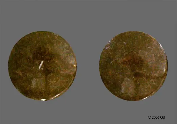 pill image