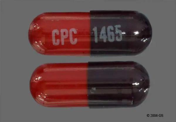 pill image