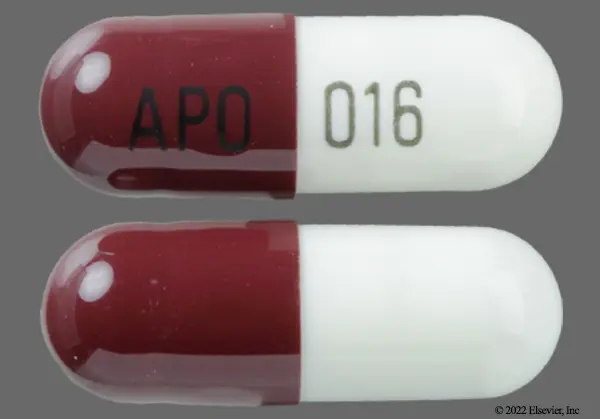 pill image