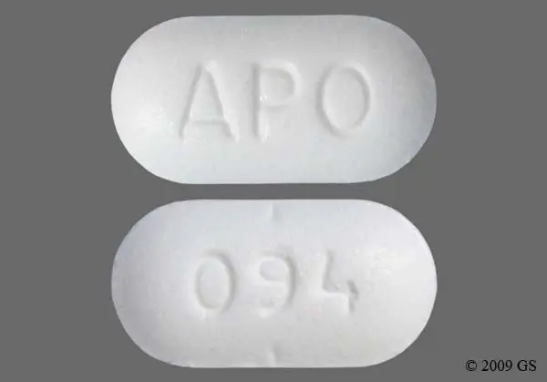 pill image