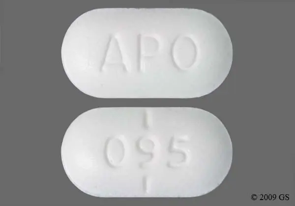 pill image