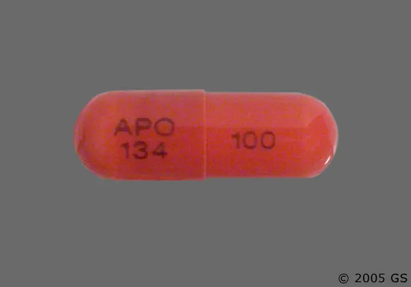 pill image