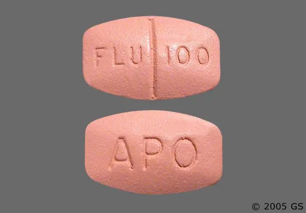 pill image