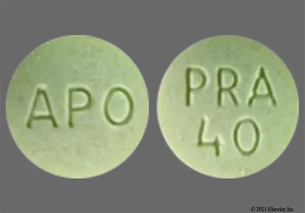 pill image