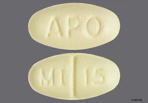 pill image