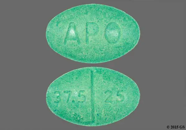 pill image