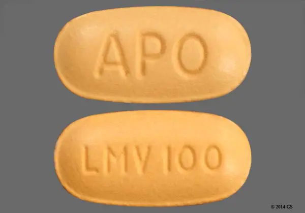 pill image