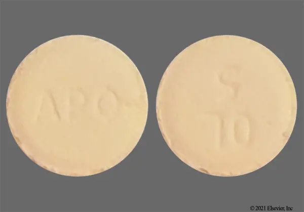 pill image