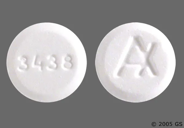pill image