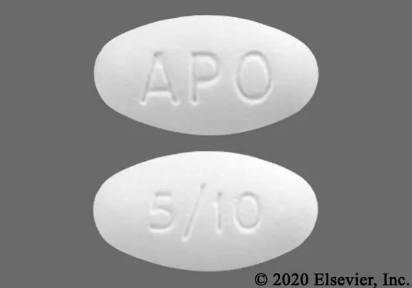 pill image