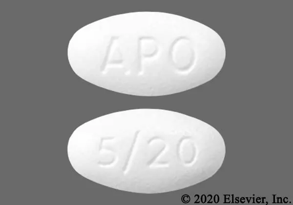 pill image