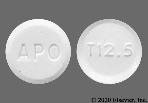 pill image