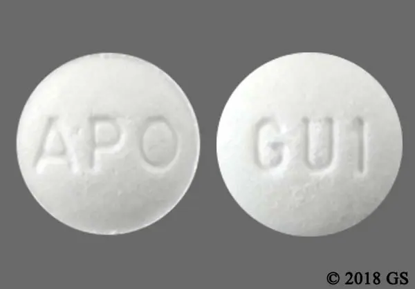 pill image