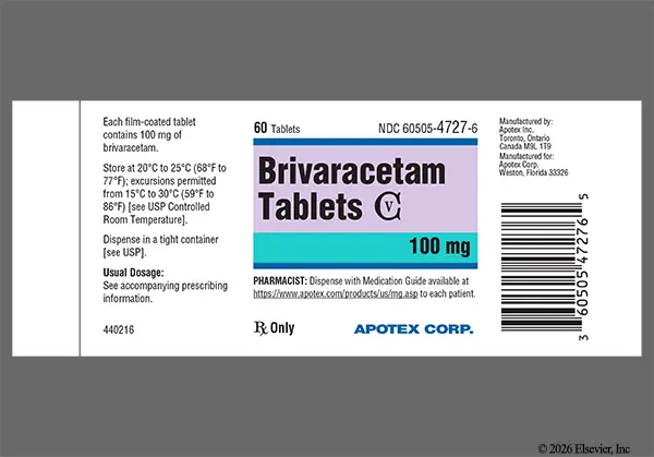 pill image