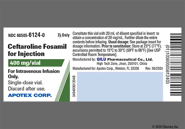 pill image