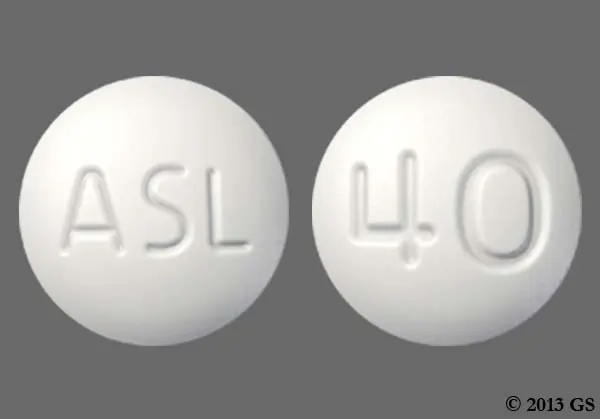 pill image