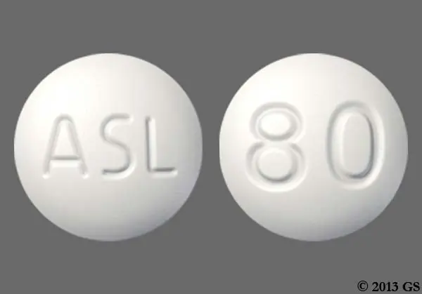 pill image