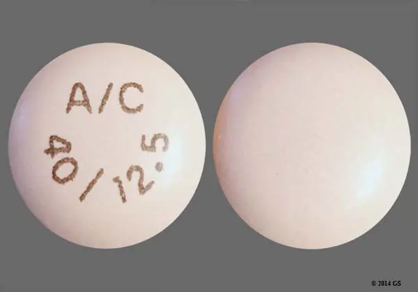 pill image