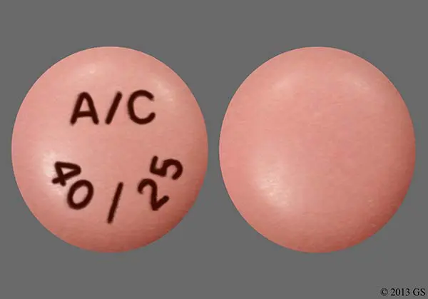 pill image