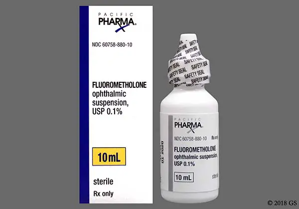 pill image