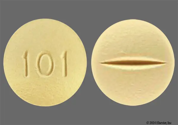 pill image