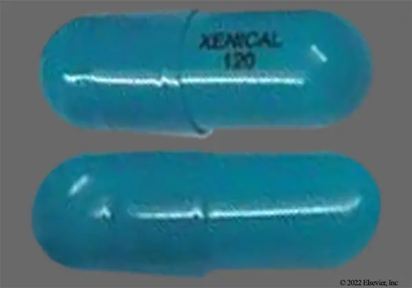 pill image