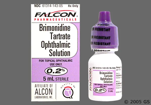 pill image