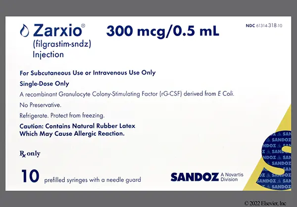 pill image