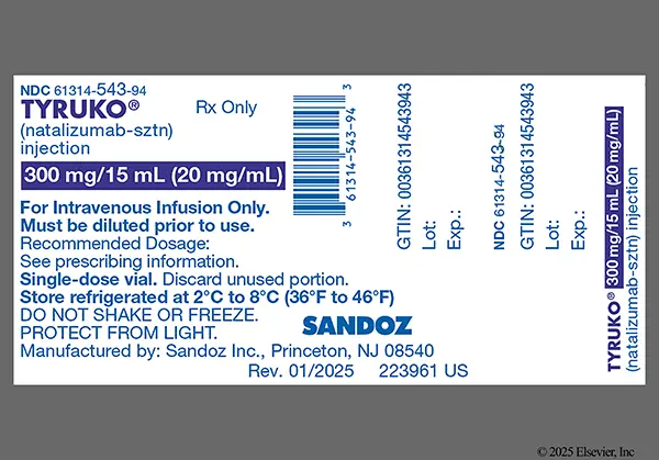 pill image
