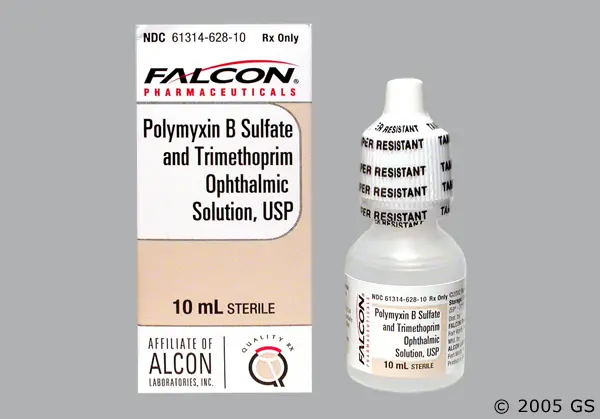 pill image