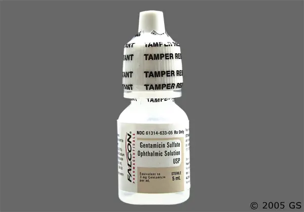 pill image