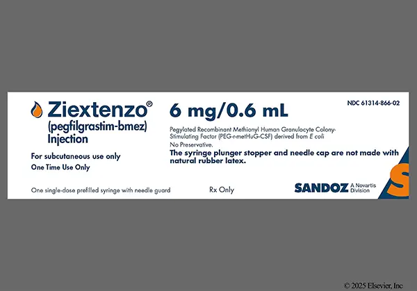 pill image
