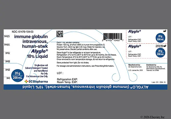pill image