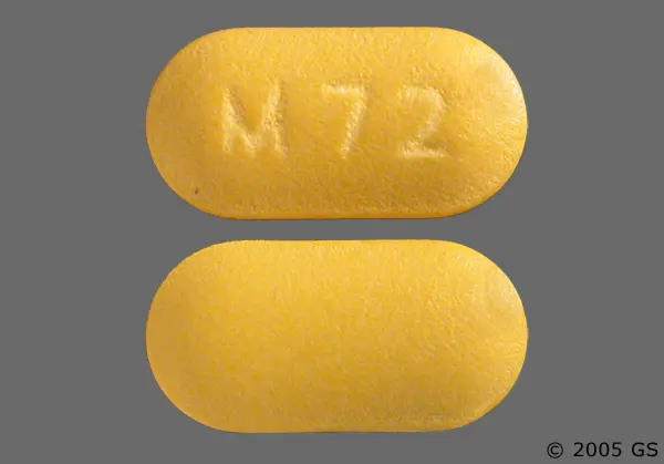 pill image