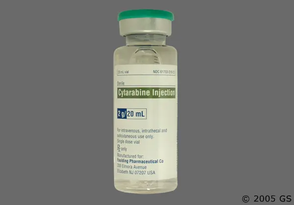 pill image