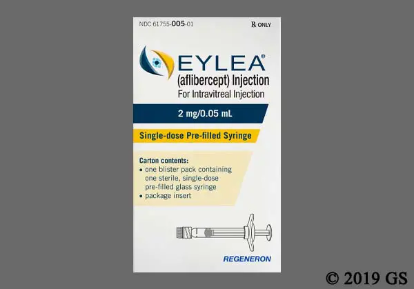 pill image
