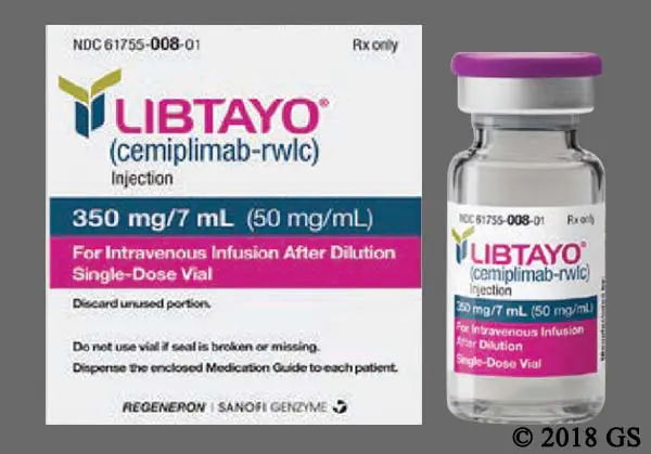 pill image