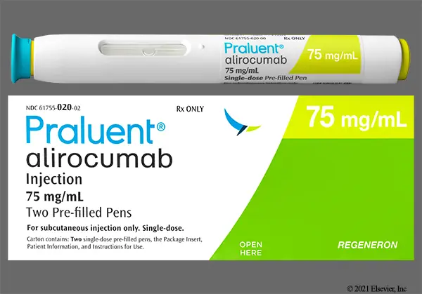 pill image