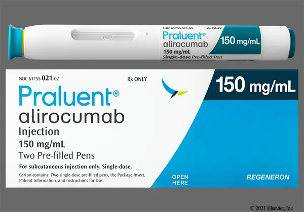 pill image