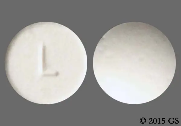 pill image