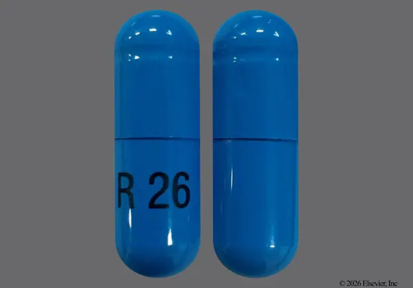pill image