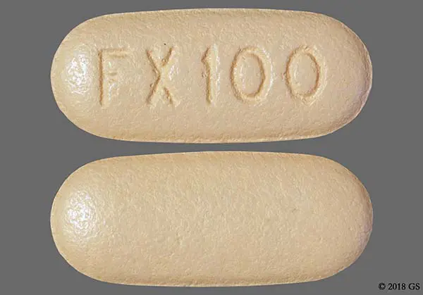 pill image