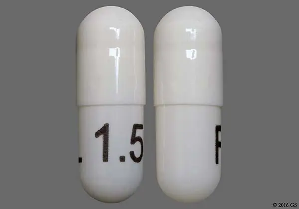 pill image