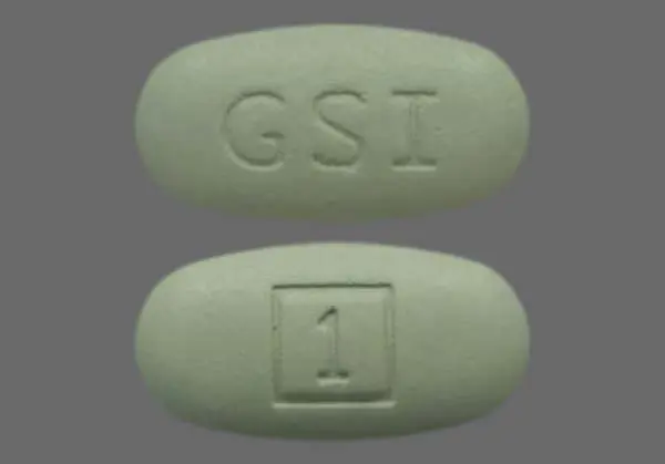 pill image