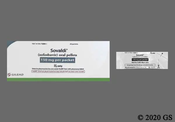 pill image