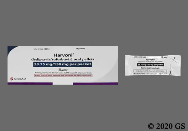 pill image